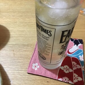 やさしい 柚子ハイボール レシピ 作り方 By Kayanezumi327 楽天レシピ やさしい 柚子ハイボール レシピ 作り方 By Kayanezumi327 楽天レシピ